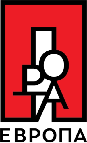 Порта Европа лого